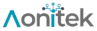 Logo Aonitek